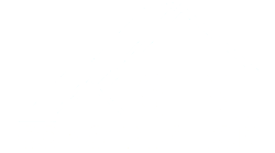 logo-alpha3
