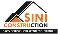 logo-new-v3